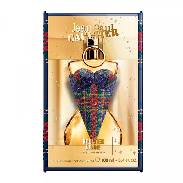 divine-eau-de-parfum-edicion-coleccionista