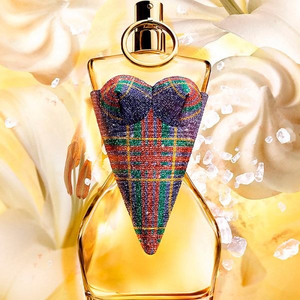 divine-eau-de-parfum-edicion-coleccionista