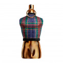 Le Male Elixir Parfum Edizione da collezione