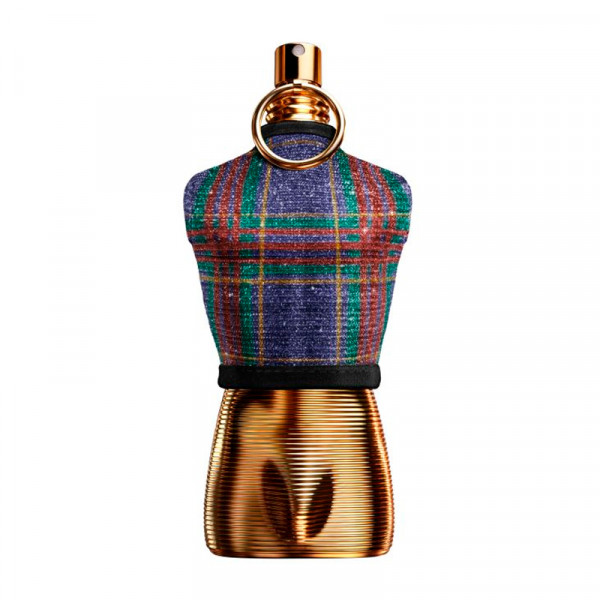 le-male-elixir-parfum-edizione-da-collezione