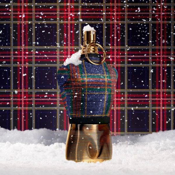 le-male-elixir-parfum-edizione-da-collezione