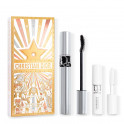 Diorshow Set
Diorshow Makeup Sæt - Limited Edition