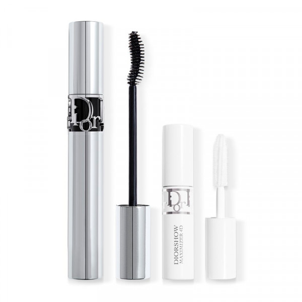 diorshow-set-diorshow-makeup-saet-limited-edition