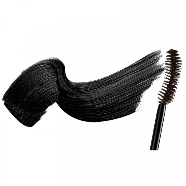 diorshow-set-diorshow-makeup-saet-limited-edition