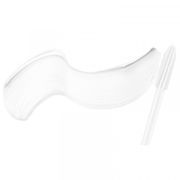 diorshow-set-diorshow-sminkset-begransad-upplaga