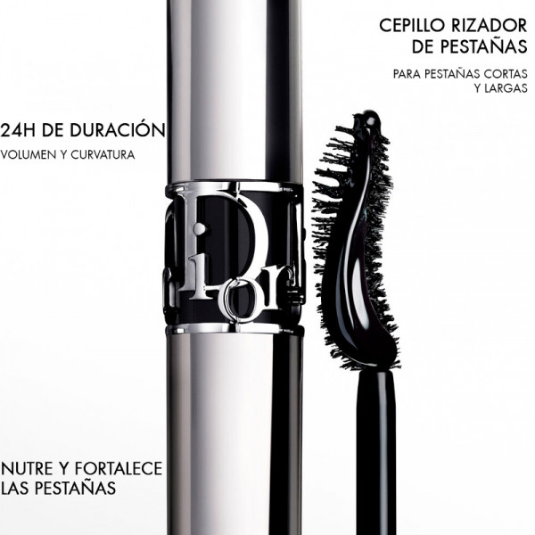 diorshow-set-set-trucco-diorshow-edizione-limitata