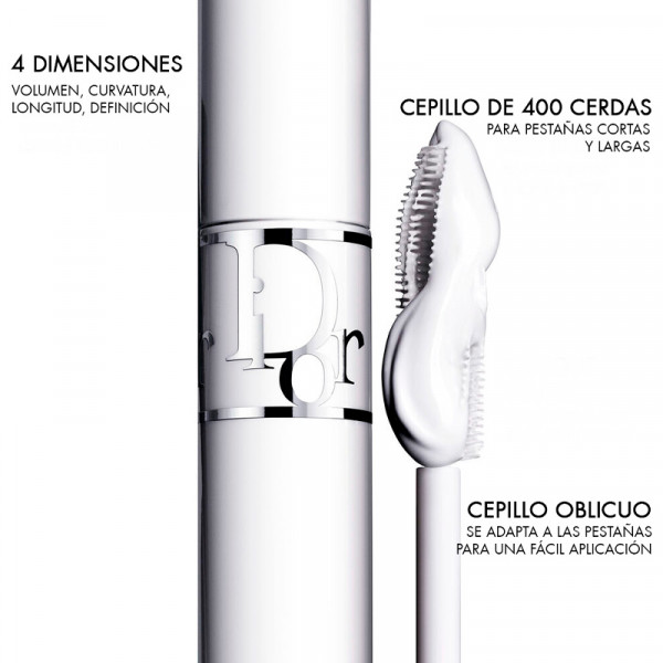 diorshow-set-set-de-maquillaje-diorshow-edicion-limitada