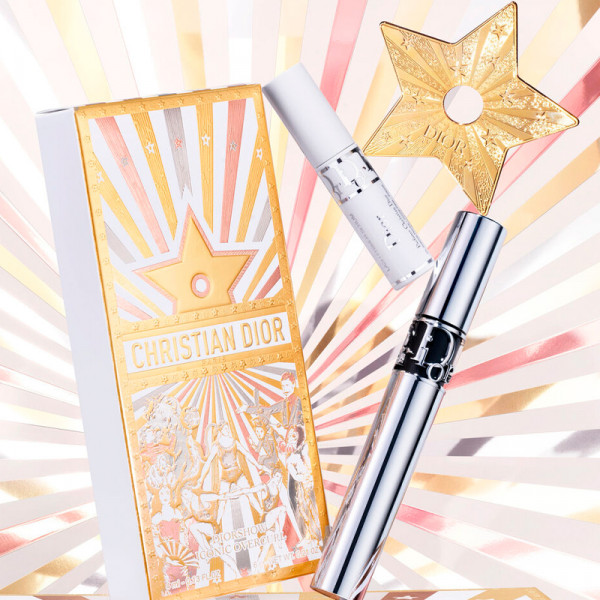 diorshow-set-diorshow-makeup-saet-limited-edition