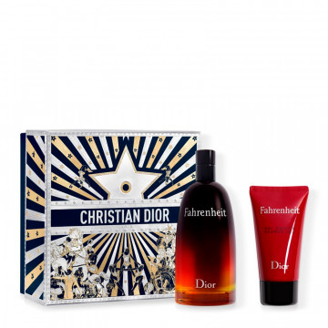 fahrenheit-eau-de-toilette-set-edicion-limitada