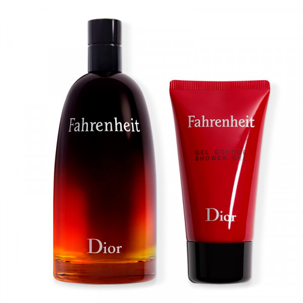 fahrenheit-eau-de-toilette-gelimiteerde-editie-set