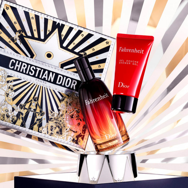 eau-de-toilette-fahrenheit-coffret-en-edition-limitee