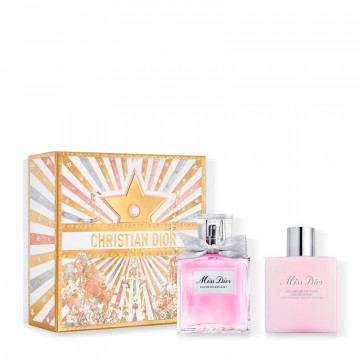 miss-dior-blooming-bouquet-eau-de-toilette-set-edicion-limitada
