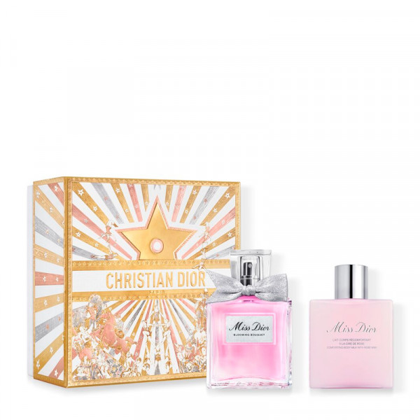 miss-dior-blooming-bouquet-eau-de-toilette-set-in-edizione-limitata