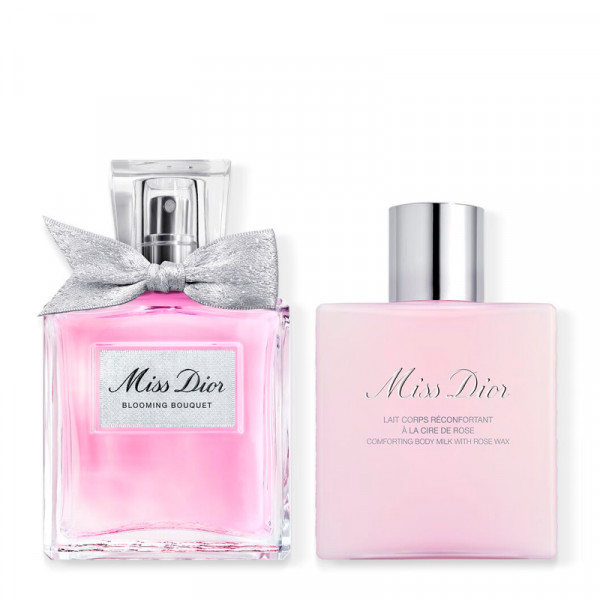 miss-dior-blooming-bouquet-eau-de-toilette-set-edicion-limitada