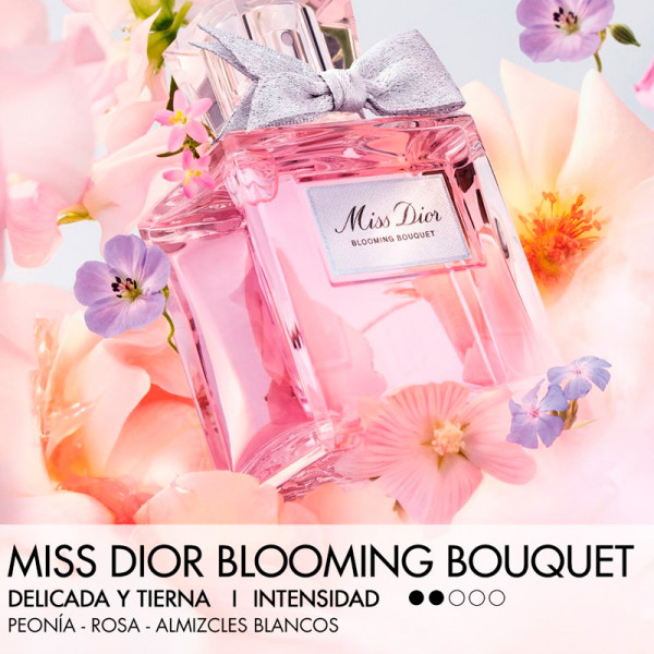 miss-dior-blooming-bouquet-eau-de-toilette-conjunto-de-edicao-limitada