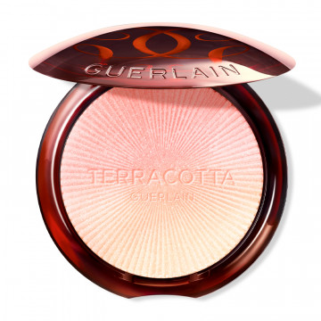 terracotta-luminizer-rosy-gleam-verlichtende-poeders-gelimiteerde-editie
