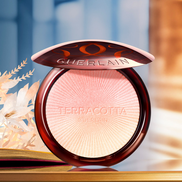 terracotta-luminizer-rosy-gleam-pudry-rozswietlajace-edycja-limitowana