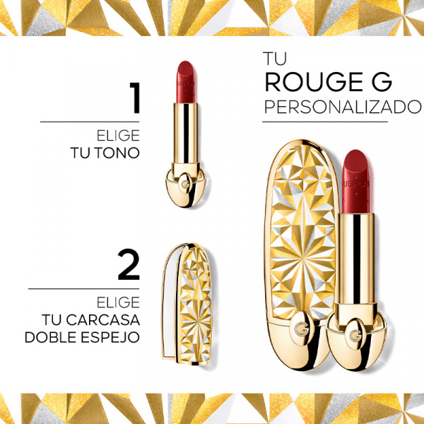 rouge-g-stellar-coffret-a-bijoux-avec-double-miroir-edition-limitee