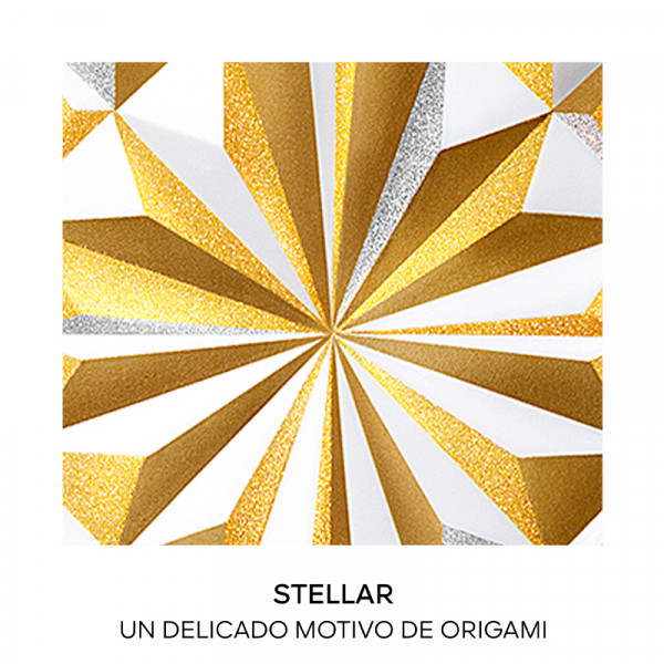 rouge-g-stellar-coffret-a-bijoux-avec-double-miroir-edition-limitee