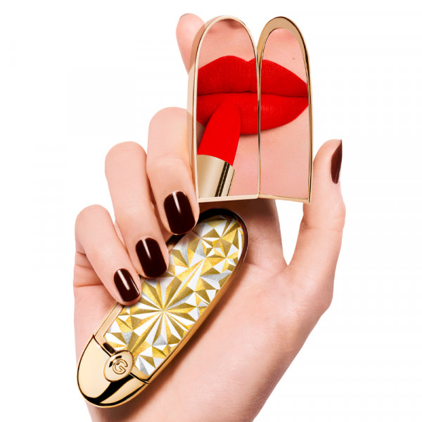 rouge-g-stellar-carcasa-joya-con-doble-espejo-edicion-limitada