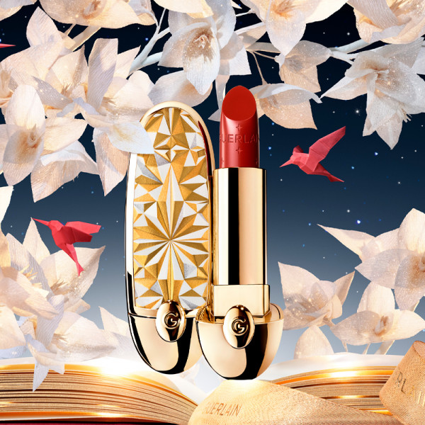 rouge-g-stellar-portagioie-con-doppio-specchio-edizione-limitata