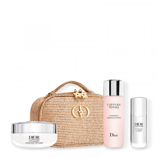 dior-capture-set-dior-capture-behandlingsset-begransad-upplaga