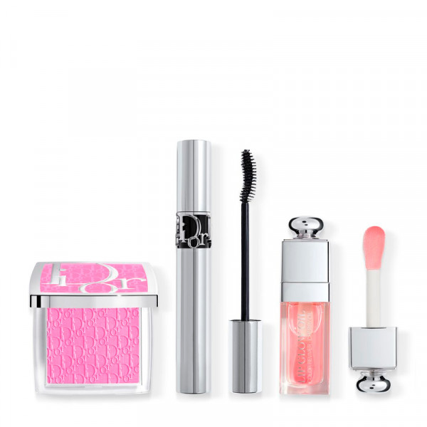 dior-volume-glow-set-dior-sminkset-begransad-upplaga