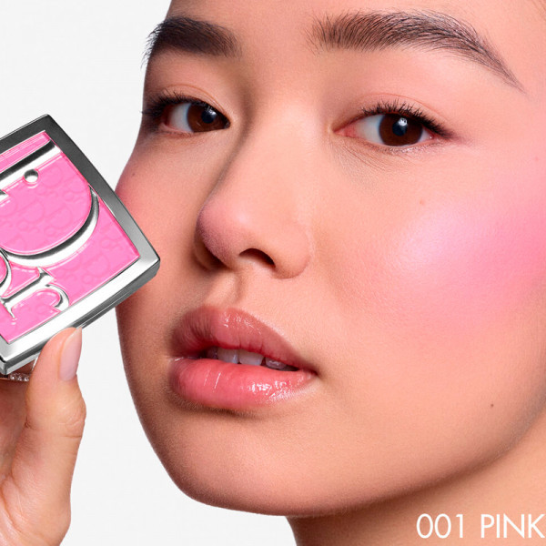 dior-volume-glow-set-dior-sminkset-begransad-upplaga