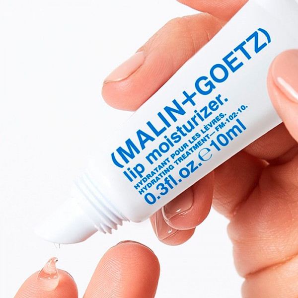lip-moisturizer-fugtgivende-laebebehandling