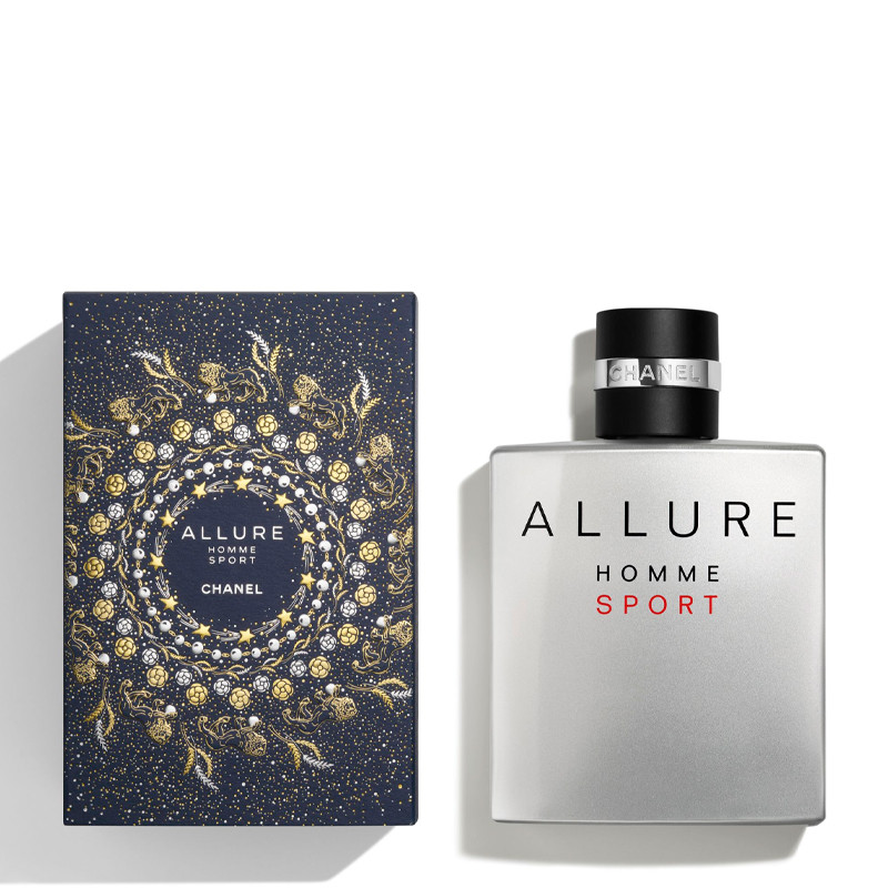 allure-homme-sport-eau-de-toilette