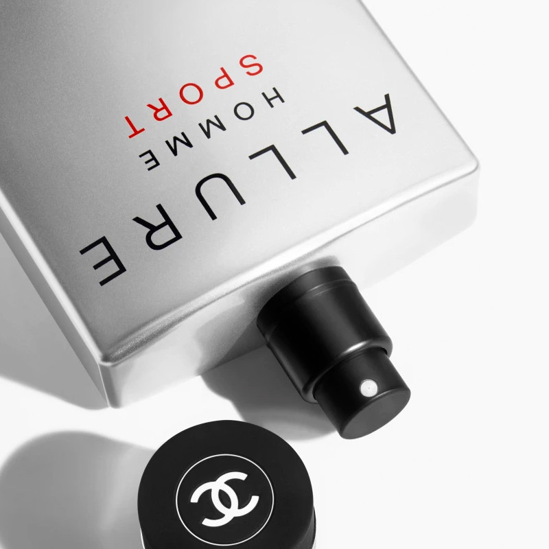 allure-homme-sport-eau-de-toilette