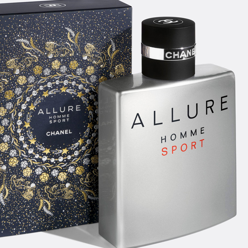 allure-homme-sport-eau-de-toilette