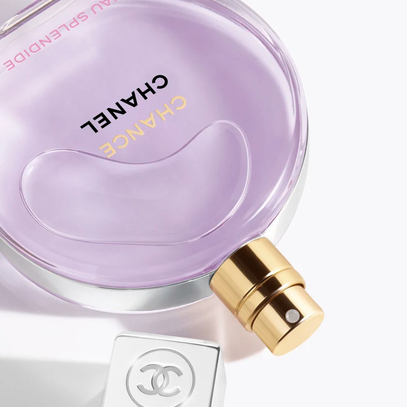 chance-eau-splendide-eau-de-parfum