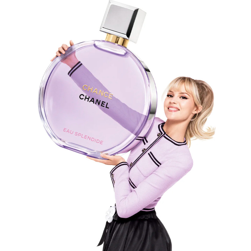 chance-eau-splendide-eau-de-parfum
