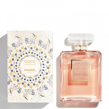coco-mademoiselle-eau-de-parfum