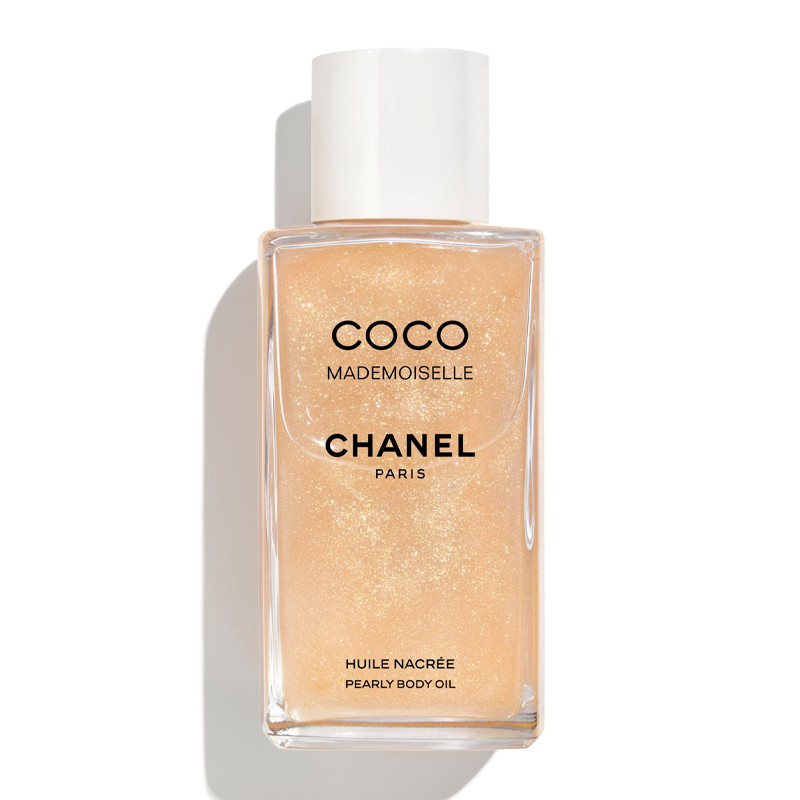 coco-mademoiselle-olio-corpo-perlescente