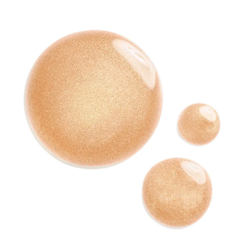 coco-mademoiselle-pearlescent-body-oil