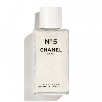 n5-l-huile-or-blanc
