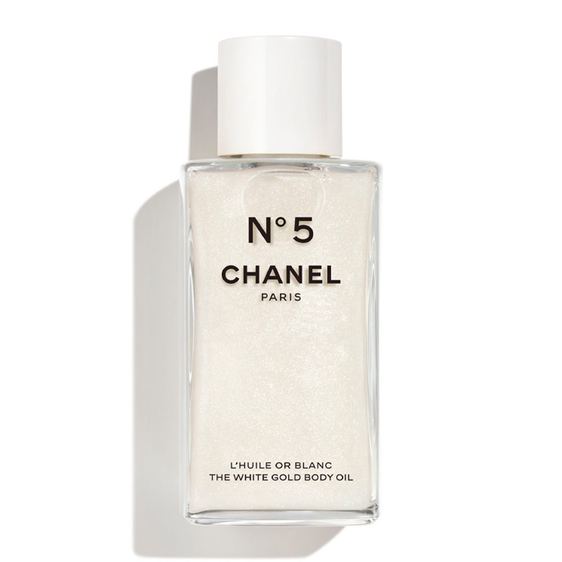 n5-l-huile-or-blanc