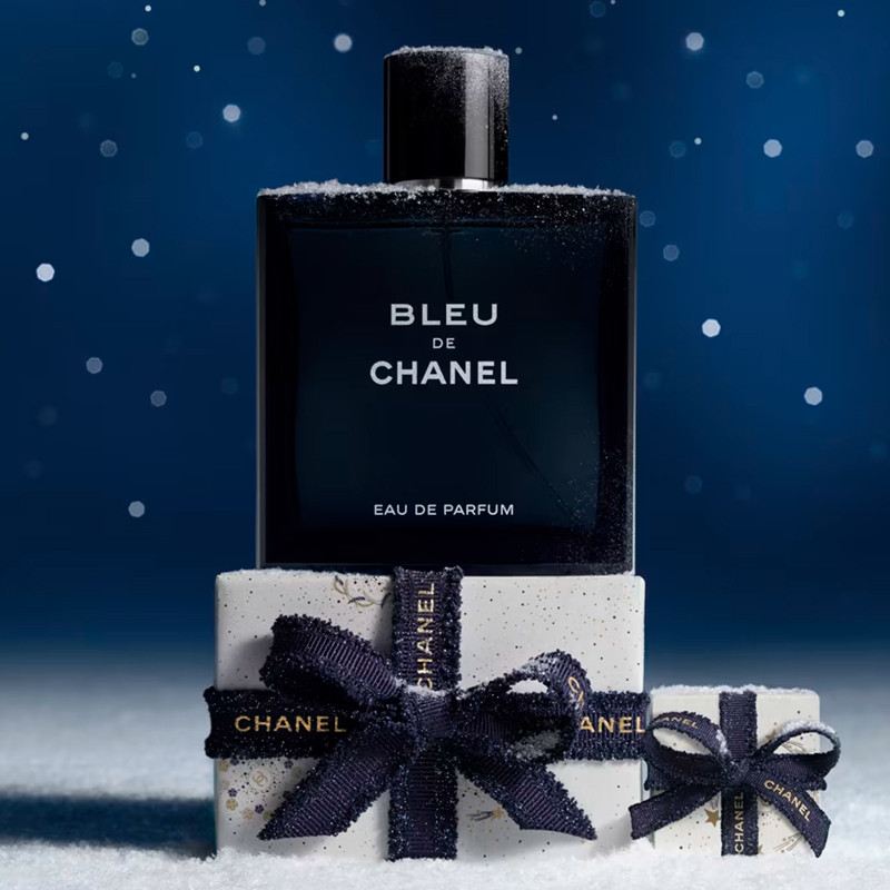 bleu-de-chanel-eau-de-parfum