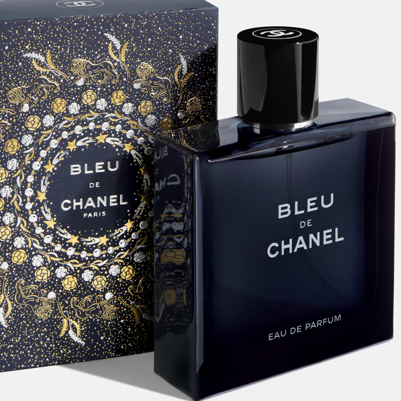 bleu-de-chanel-eau-de-parfum
