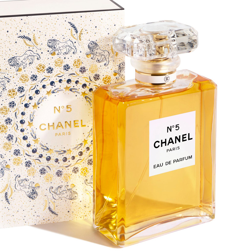 n5-eau-de-parfum