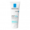 Lipikar Baume Ap+M
Lipikar Baume Anti-Itch, Anti-Recurrence For Very Dry Skin