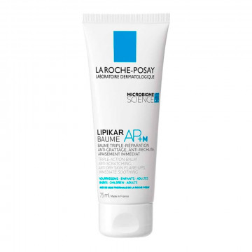 lipikar-baume-apm-lipikar-baume-anti-itch-anti-recurrence-for-very-dry-skin