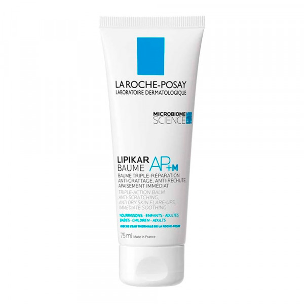 lipikar-baume-apm-lipikar-baume-anti-itch-anti-recurrence-for-very-dry-skin lipikar-baume-apm-lipikar-baume-anti-itch-anti-recurrence-for-very-dry-skin