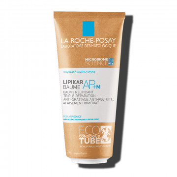 lipikar-baume-apm-eco-conscious-anti-itch-balm-anti-recurrence