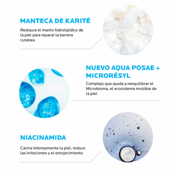 lipikar-baume-apm-eco-conscious-anti-itch-balm-anti-recurrence lipikar-baume-apm-eco-conscious-anti-itch-balm-anti-recurrence