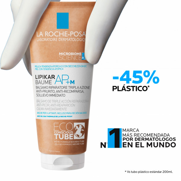 lipikar-baume-apm-eco-conscious-anti-itch-balm-anti-recurrence lipikar-baume-apm-eco-conscious-anti-itch-balm-anti-recurrence