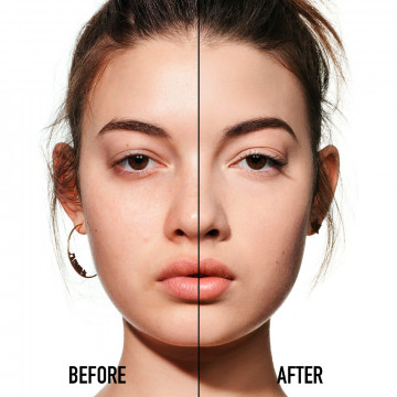 dior-forever-natural-velvet-ren-kompakt-foundation-refill-utan-overforing
