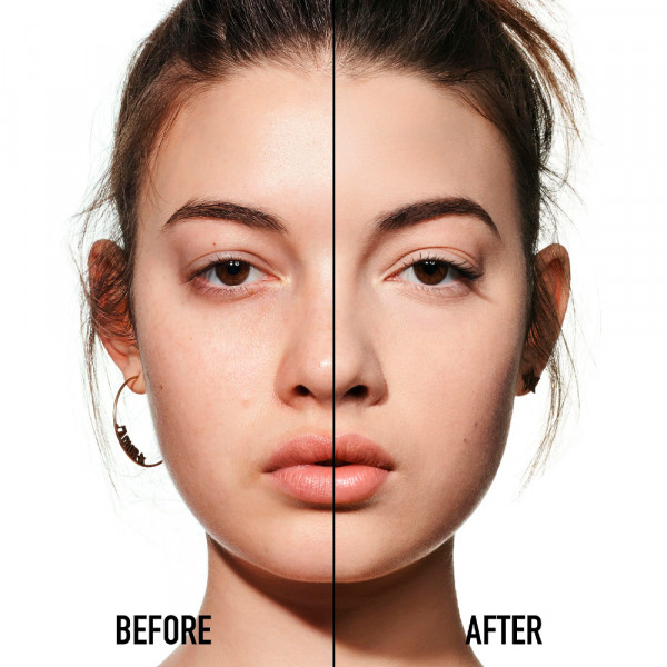 dior-forever-natural-velvet-refil-de-base-compacta-clean-no-transfer dior-forever-natural-velvet-refil-de-base-compacta-clean-no-transfer